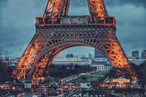 EU hemp industry awaits court ruling on French CBD ban