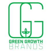 Former CBD retailer firm Green Growth Brands gets initial creditor protection