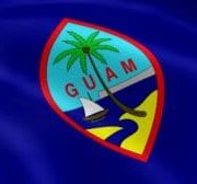 Hemp CBD Across State Lines: Guam