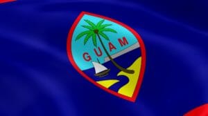 Hemp CBD Across State Lines: Guam