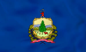 Hemp CBD Across State Lines: Vermont