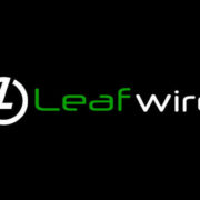 Hemp Industry Daily, MJBizDaily host hemp, marijuana groups live on Leafwire