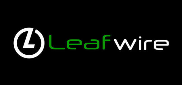 Hemp Industry Daily, MJBizDaily host hemp, marijuana groups live on Leafwire