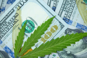International Cannabis: Guidance for Companies Entering the U.S. Market, Part 2 – Taxation