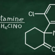 Ketamine Clinics and the Corporate Practice of Medicine in California