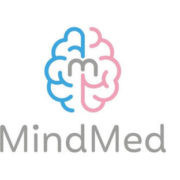 MindMed Adds MDMA for Development of Next-Gen Psychedelic Therapies