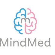 MindMed Closes on Upsized Financing of $13.2m