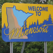 Minnesota legislative leader introduces marijuana legalization bill