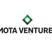 Mota Ventures Talks Strategy: Mushrooms and CBD