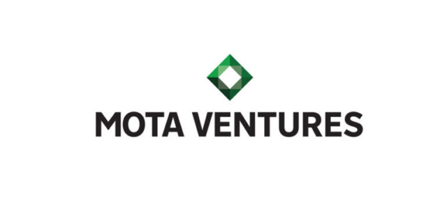 Mota Ventures Talks Strategy: Mushrooms and CBD