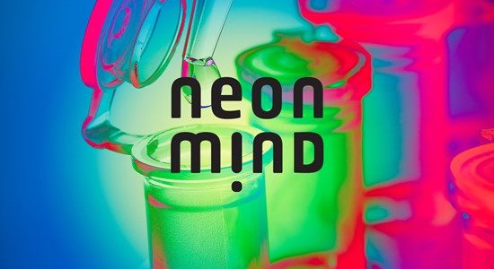 NeonMind Completes Design of Preclinical Psilocybin Psychedelic Mushroom Study