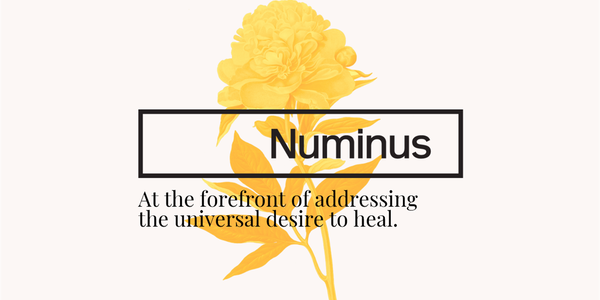 Numinus Announces 2020 Operational Plans to Scale