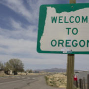 Oregon sees record breaking $89 million in marijuana sales in April