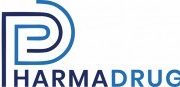 Pharmadrug Inc. Unveils Roadmap for European Psilocybin Business