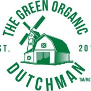 The Green Organic Dutchman Announces Q1-2020 Results and Provides Update on Strategic Plan Execution