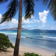 Virgin Islands, four tribes receive federal approval for hemp production plans
