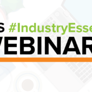 Webinar: NCIA Committee Insights – Illinois Market – What’s Happening and What’s Next