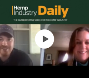 What to do with last year’s hemp inventory is the ‘billion dollar question’ for growers, processors