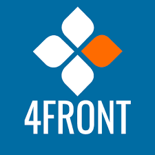 4Front Announces Fiscal Year 2019 Fourth Quarter and Year End Financial Results, Preliminary First Quarter 2020 Results and Business Update