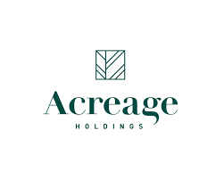 Acreage Holdings Reports First Quarter 2020 Results