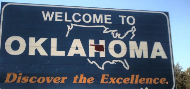 After veto, some Oklahoma medical marijuana businesses in license limbo