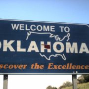Another record month for medical marijuana sales in Oklahoma