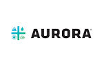 Aurora Cannabis Plans More Layoffs, Facility Closures Amid Industry Turmoil