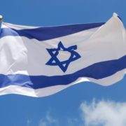 Cannabis legalization bill clears first hurdle in Israel