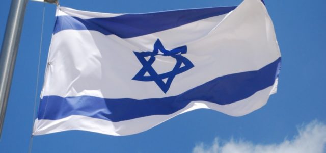 Cannabis legalization bill clears first hurdle in Israel