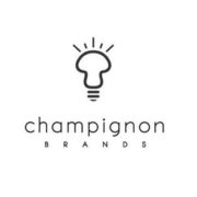 Champignon Announces Closing of $15 Million Bought Deal Private Placement