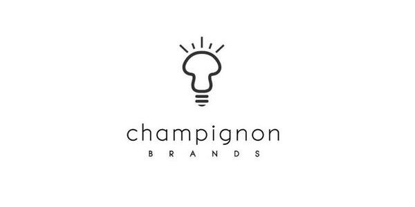 Champignon Announces Closing of $15 Million Bought Deal Private Placement