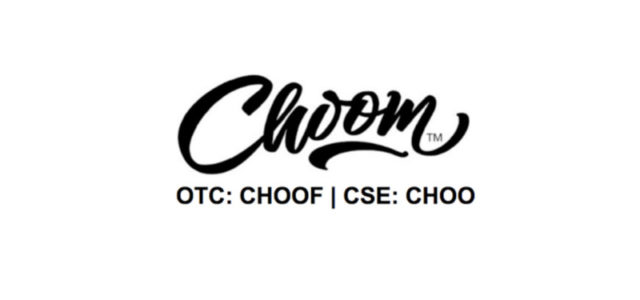 Choom Announces Strategic Acquisition of Phivida Accelerating Digital Strategy and Strengthens its Balance Sheet