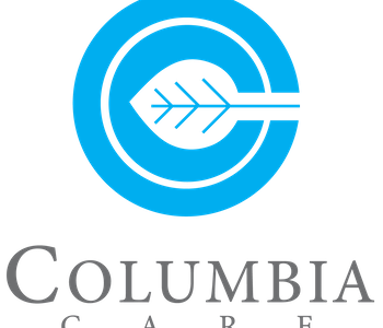 Columbia Care Accused of Fraudulently Taking Lucrative License