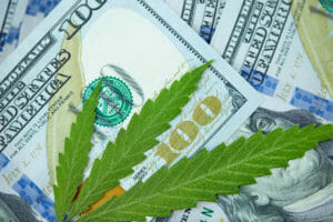 Credit Unions and Hemp: New Federal Guidance is Here!