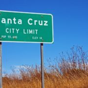DA moves to dismiss more than 1,000 marijuana convictions in Santa Cruz County