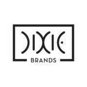 Dixie Brands, a Denver-Based Weed Edibles Company, Will Change Name