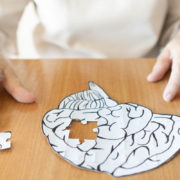 Eleusis Looks For Alzheimer’s Breakthrough With Micro-Dosed LSD