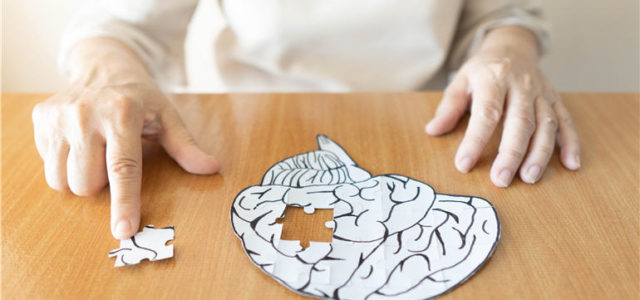 Eleusis Looks For Alzheimer’s Breakthrough With Micro-Dosed LSD
