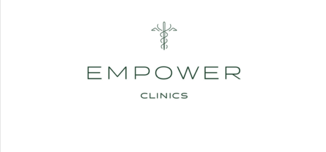Empower to Open Wellness Clinic in Vancouver, Provides Updates on Its Psychedlics Division Dosed Wellness