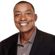 Former NBA star Isiah Thomas appointed CEO of CBD firm that cultivates in Colombia