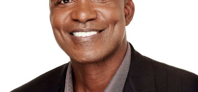 Former NBA star Isiah Thomas appointed CEO of CBD firm that cultivates in Colombia