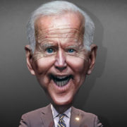 GOP Memo Rips Into Joe Biden’s Drug War Record