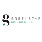 GreenStar Biosciences Signs Agreement to Acquire 100% of Eleusian Biosciences Corp.