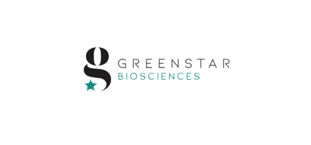 GreenStar Biosciences Signs Agreement to Acquire 100% of Eleusian Biosciences Corp.
