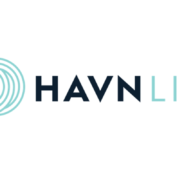 Havn Life Sciences Inc. Announces Launch & Filing of Preliminary Prospectus