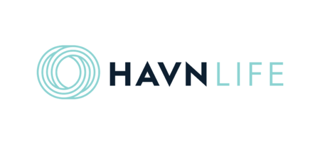 Havn Life Sciences Inc. Announces Launch & Filing of Preliminary Prospectus