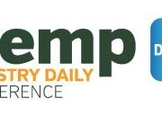 Hemp Industry Daily Conference Direct adds matchmaking based on AI