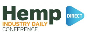 Hemp Industry Daily Conference Direct adds matchmaking based on AI