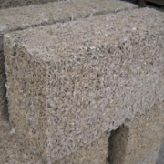 Hempcrete leap: Lack of processers, standards create barriers to expanding hemp use in construction