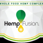 HempFusion® Launches Innovative Over-the-Counter (“OTC”) Topical Products Allowing For Targeted Relief